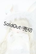 DEAR MINE/SAERA ~Opera~ Y-25-04-23-208-YD-ZY