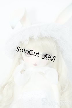 画像1: DEAR MINE/SAERA ~Opera~ Y-25-04-23-208-YD-ZY