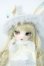 画像1: DEAR MINE/SAERA ~Opera~ Y-25-04-23-208-YD-ZY (1)