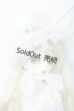 画像2: DEAR MINE/SAERA ~Opera~ Y-25-04-23-208-YD-ZY