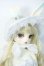 画像2: DEAR MINE/SAERA ~Opera~ Y-25-04-23-208-YD-ZY (2)
