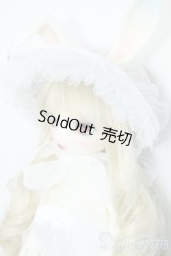 画像3: DEAR MINE/SAERA ~Opera~ Y-25-04-23-208-YD-ZY