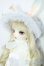 画像3: DEAR MINE/SAERA ~Opera~ Y-25-04-23-208-YD-ZY