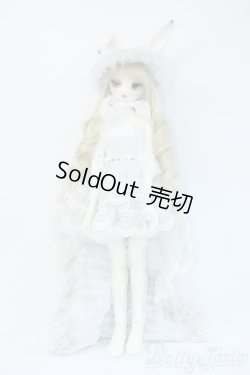 画像4: DEAR MINE/SAERA ~Opera~ Y-25-04-23-208-YD-ZY