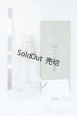 画像5: DEAR MINE/SAERA ~Opera~ Y-25-04-23-208-YD-ZY