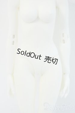 画像7: DEAR MINE/SAERA ~Opera~ Y-25-04-23-208-YD-ZY