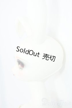 画像8: DEAR MINE/SAERA ~Opera~ Y-25-04-23-208-YD-ZY