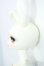 画像8: DEAR MINE/SAERA ~Opera~ Y-25-04-23-208-YD-ZY