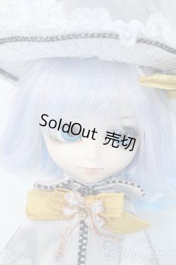 画像1: イスル/Fairy lumiere Y-25-04-23-209-YD-ZY