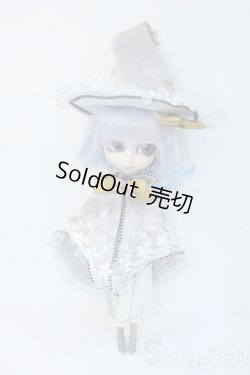 画像2: イスル/Fairy lumiere Y-25-04-23-209-YD-ZY