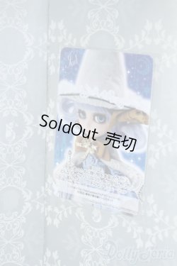 画像5: イスル/Fairy lumiere Y-25-04-23-209-YD-ZY