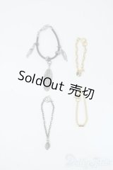 テヤン・ナム/OF:小物 Y-25-04-23-212-YD-ZY