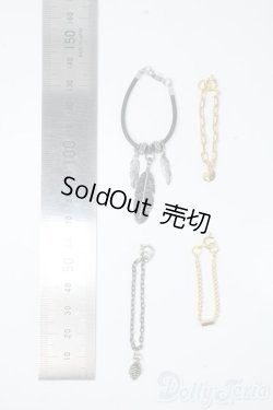 画像2: テヤン・ナム/OF:小物 Y-25-04-23-212-YD-ZY