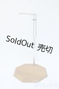 木製スタンド/Aタイプ（腰支えスタンド） Y-25-04-23-226-YD-ZY