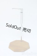 木製スタンド/Aタイプ（腰支えスタンド） Y-25-04-23-226-YD-ZY