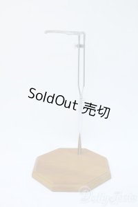 木製スタンド/Aタイプ（腰支えスタンド） Y-25-04-23-226-YD-ZY