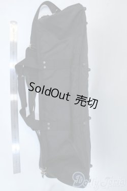 画像2: SD/キャリングケース(ボークス製) Y-25-04-23-225-YD-ZY