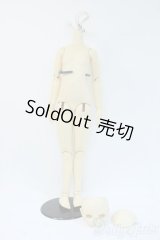 SDGIRL/旧りお Y-25-04-23-224-YD-ZY