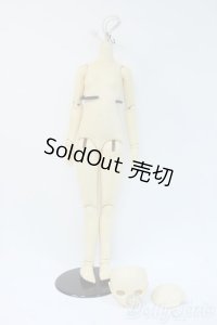 SDGIRL/旧りお Y-25-04-23-224-YD-ZY