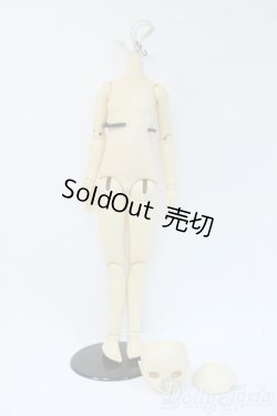 画像1: SDGIRL/旧りお Y-25-04-23-224-YD-ZY