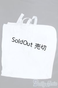 SD/VOLKS製おくるみ Y-25-04-23-227-YD-ZY