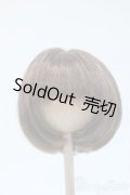 9-10inch/ウィッグ Y-25-04-23-228-YD-ZY