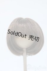 9-10inch/ウィッグ Y-25-04-23-228-YD-ZY