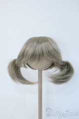 9-10inch/ウィッグ Y-25-04-23-229-YD-ZY