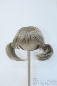 9-10inch/ウィッグ Y-25-04-23-229-YD-ZY