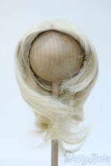 9-10inch/ウィッグ Y-25-04-23-230-YD-ZY