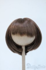 9-10inch/ウィッグ Y-25-04-23-231-YD-ZY
