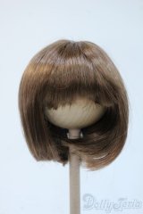 9-10inch/ウィッグ Y-25-04-23-232-YD-ZY