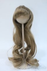 9-10inch/ウィッグ Y-25-04-23-233-YD-ZY