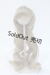 9-10inch/ウィッグ Y-25-04-23-233-YD-ZY