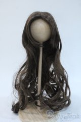9-10inch/ウィッグ Y-25-04-23-234-YD-ZY