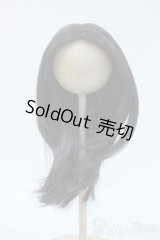 9-10inch/ウィッグ Y-25-04-23-235-YD-ZY