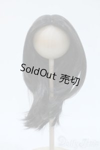 9-10inch/ウィッグ Y-25-04-23-235-YD-ZY