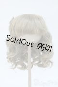 9-10inch/ウィッグ Y-25-04-23-236-YD-ZY