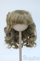 9-10inch/ウィッグ Y-25-04-23-236-YD-ZY