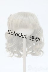 9-10inch/ウィッグ Y-25-04-23-236-YD-ZY