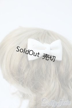 画像4: 9-10inch/ウィッグ Y-25-04-23-236-YD-ZY