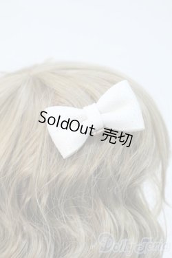 画像5: 9-10inch/ウィッグ Y-25-04-23-236-YD-ZY