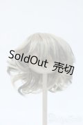 9-10inch/ウィッグ Y-25-04-23-237-YD-ZY