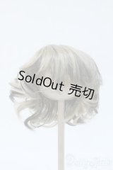 9-10inch/ウィッグ Y-25-04-23-237-YD-ZY