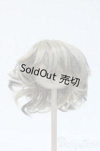 9-10inch/ウィッグ Y-25-04-23-237-YD-ZY