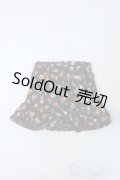 SD/OF:スカート Y-25-04-23-238-YD-ZY