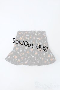 SD/OF:スカート Y-25-04-23-238-YD-ZY