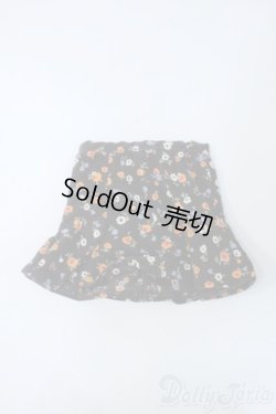 画像1: SD/OF:スカート Y-25-04-23-238-YD-ZY