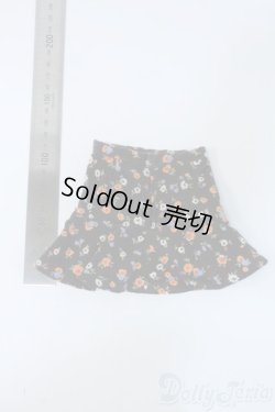 画像2: SD/OF:スカート Y-25-04-23-238-YD-ZY