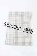 SD/OF:スカート Y-25-04-23-239-YD-ZY
